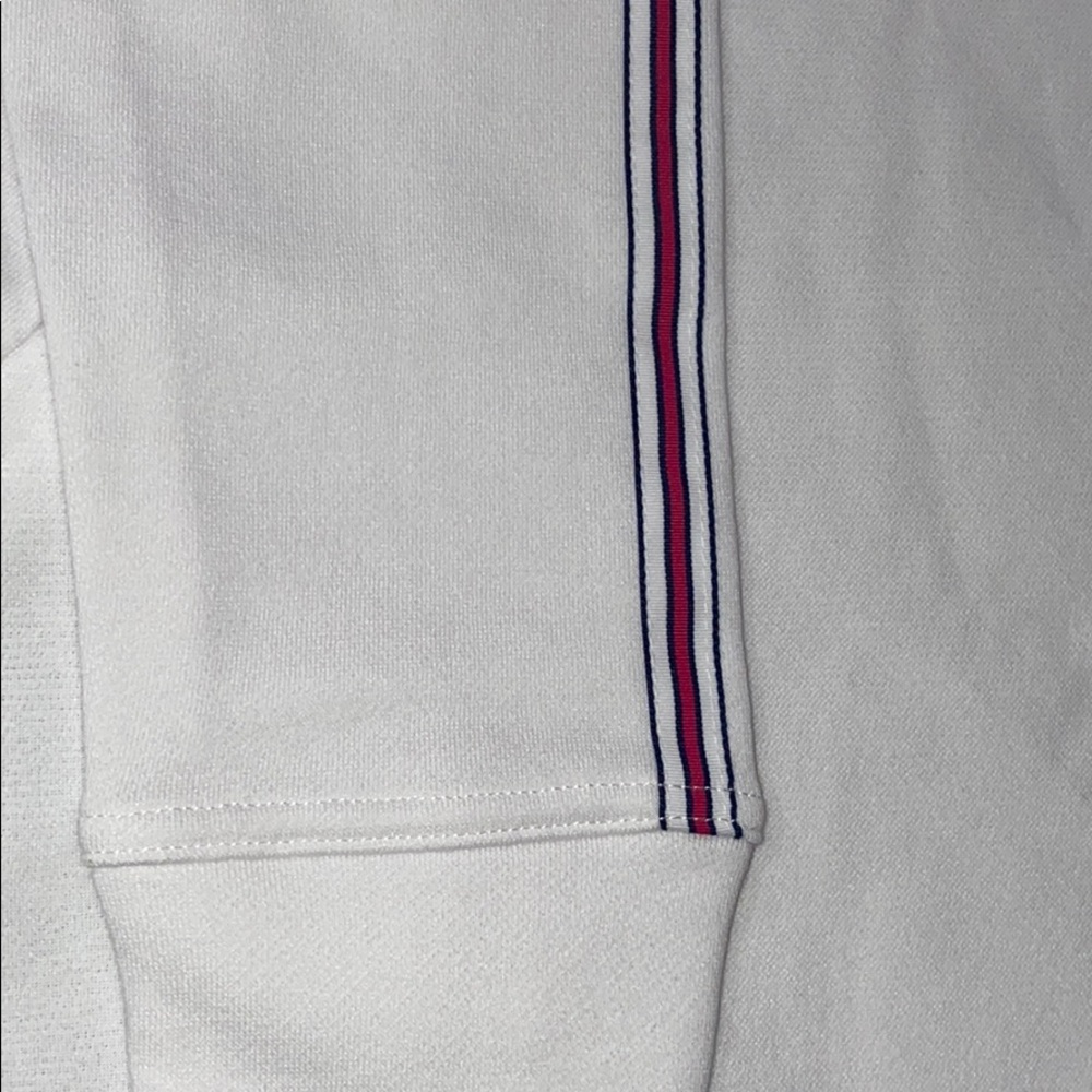 🔥 Roxy Women's Resin Overhead Fleece NWT - Picture 8 of 10